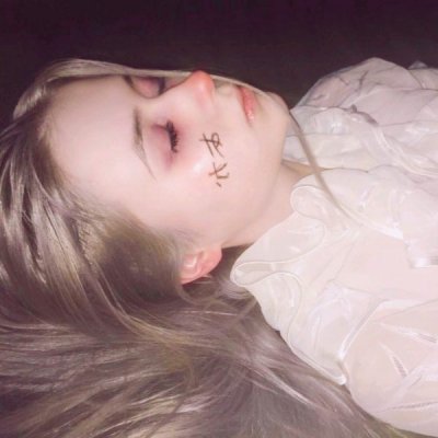 则座诚 - 马酷电影大全在线观看8 - 手机看剧